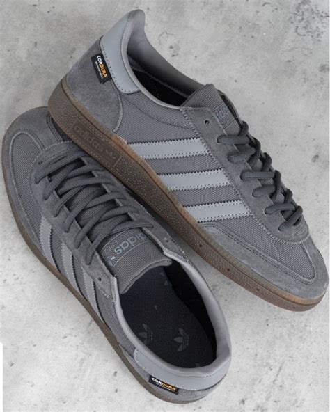 adidas spezial model|adidas handball spezial.